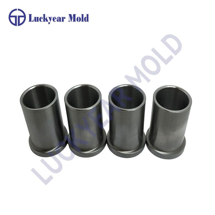 Важливість точної обробки в сучасному світі