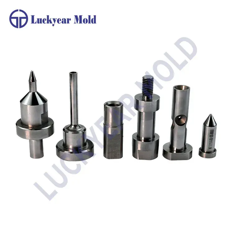 Які фактори визначають точність обробки з ЧПУ?