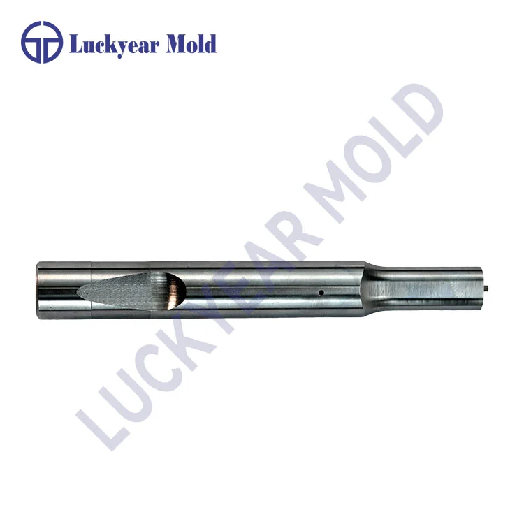 Чому високоякісні автозапчастини необхідні для надійної роботи автомобіля?